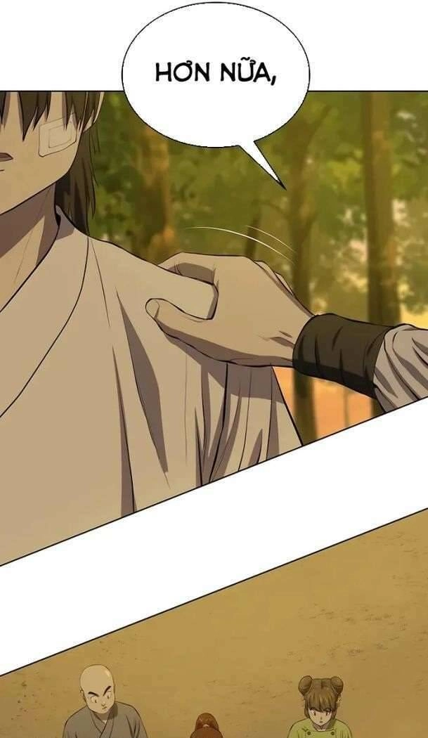 Sư Phụ Quỷ Diện Chapter 120 - 37