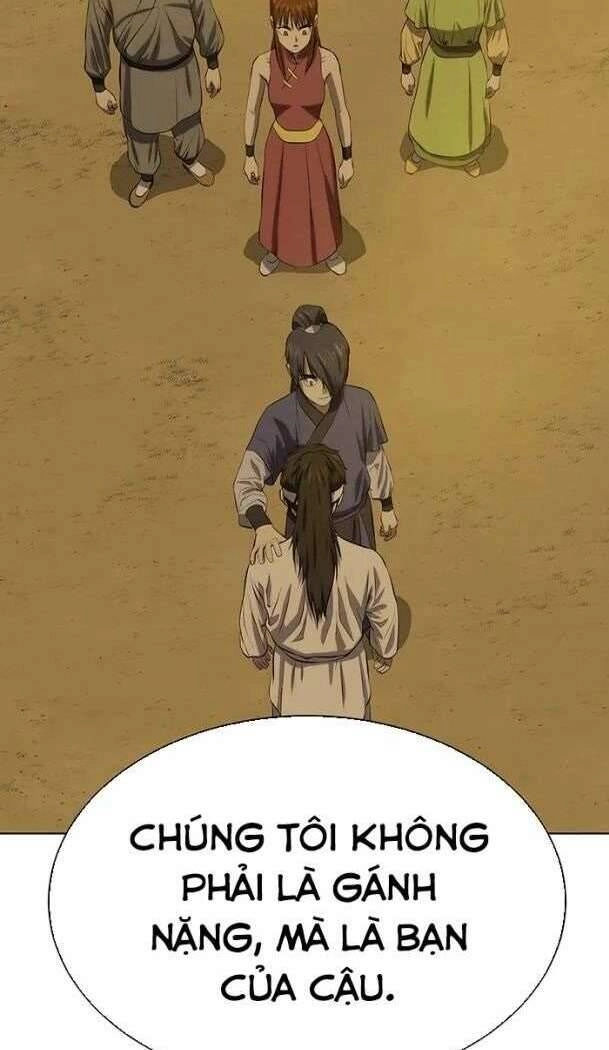 Sư Phụ Quỷ Diện Chapter 120 - 38