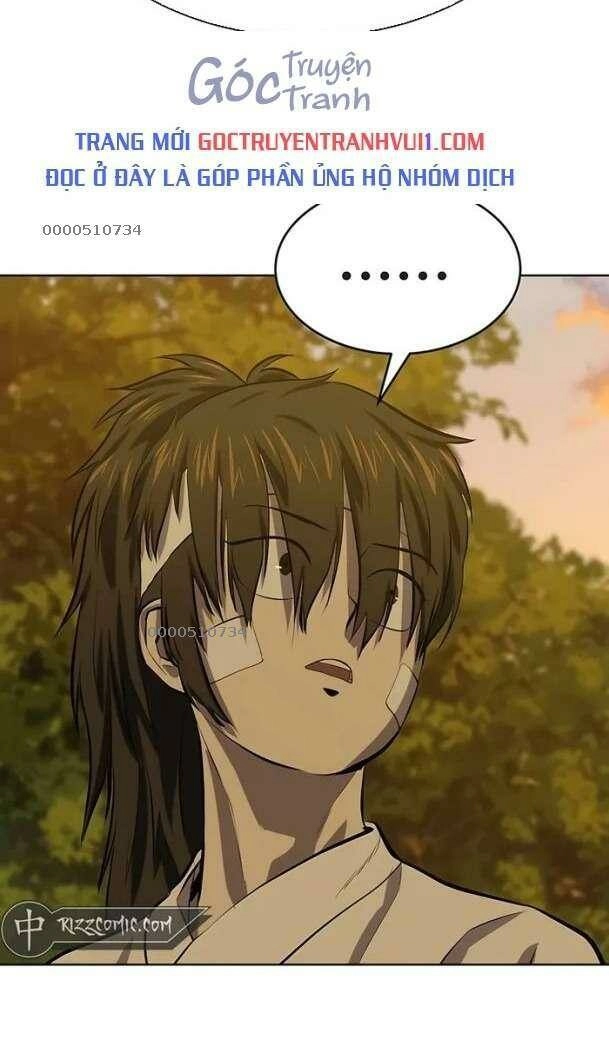 Sư Phụ Quỷ Diện Chapter 120 - 39