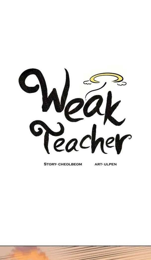 Sư Phụ Quỷ Diện Chapter 120 - 40