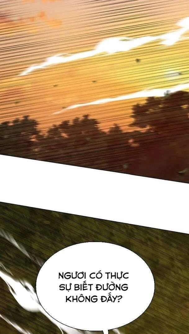 Sư Phụ Quỷ Diện Chapter 120 - 41