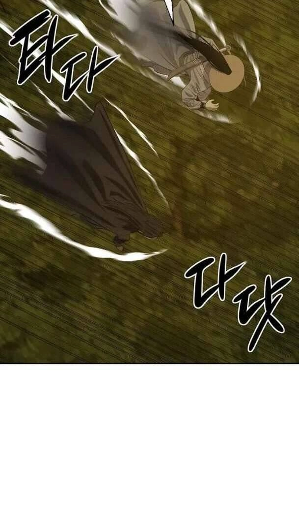 Sư Phụ Quỷ Diện Chapter 120 - 42