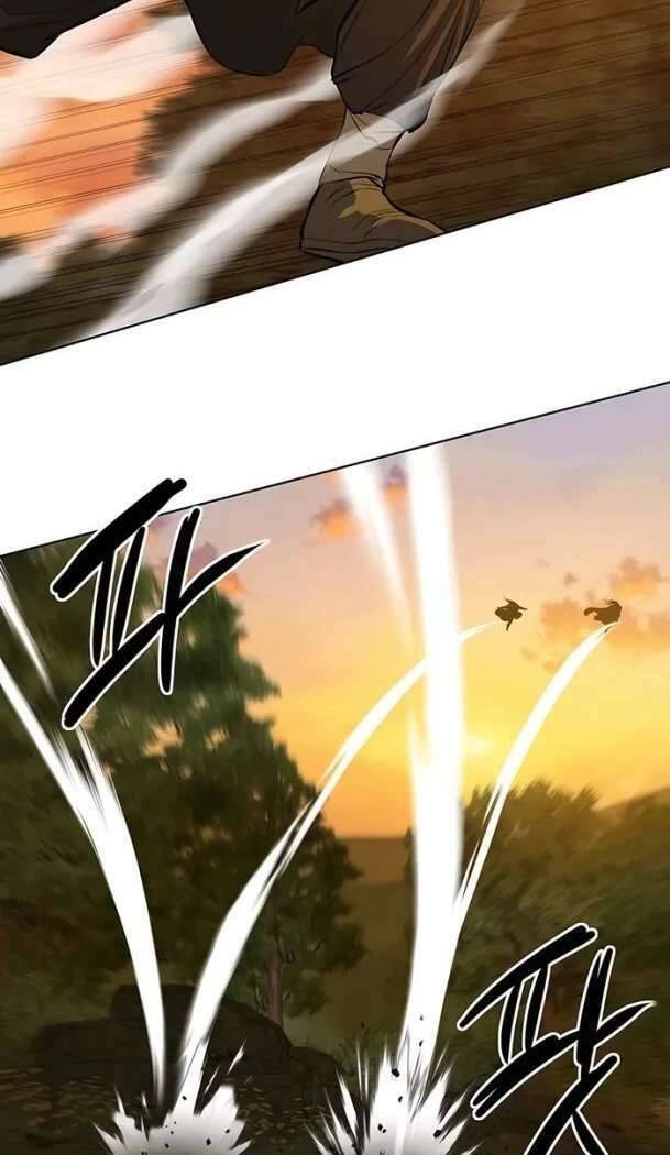 Sư Phụ Quỷ Diện Chapter 120 - 45