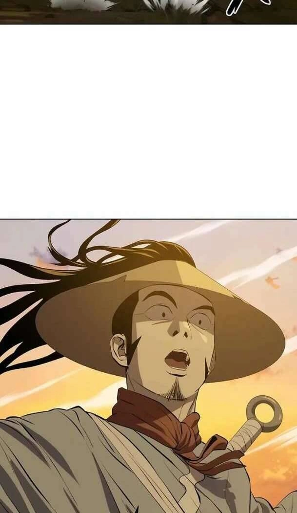 Sư Phụ Quỷ Diện Chapter 120 - 46