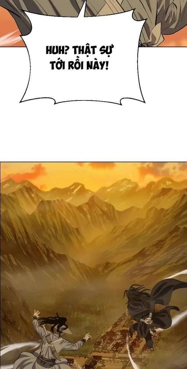 Sư Phụ Quỷ Diện Chapter 120 - 47