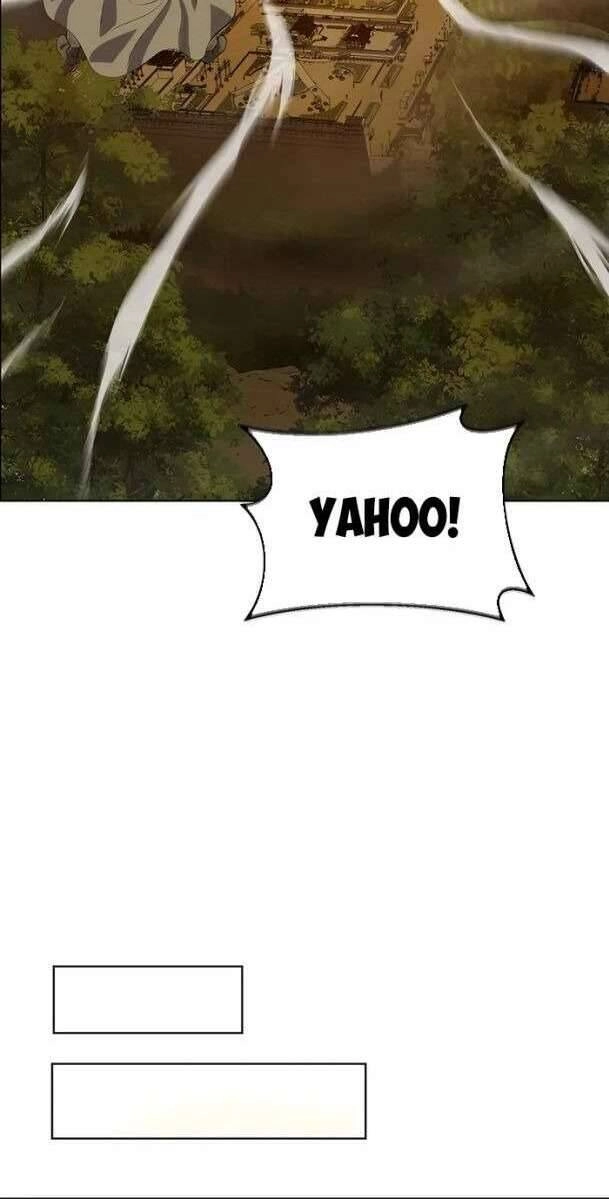 Sư Phụ Quỷ Diện Chapter 120 - 48