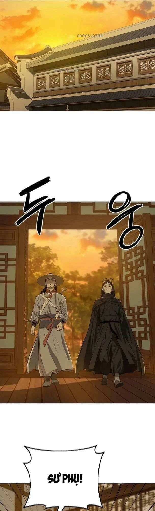 Sư Phụ Quỷ Diện Chapter 120 - 49