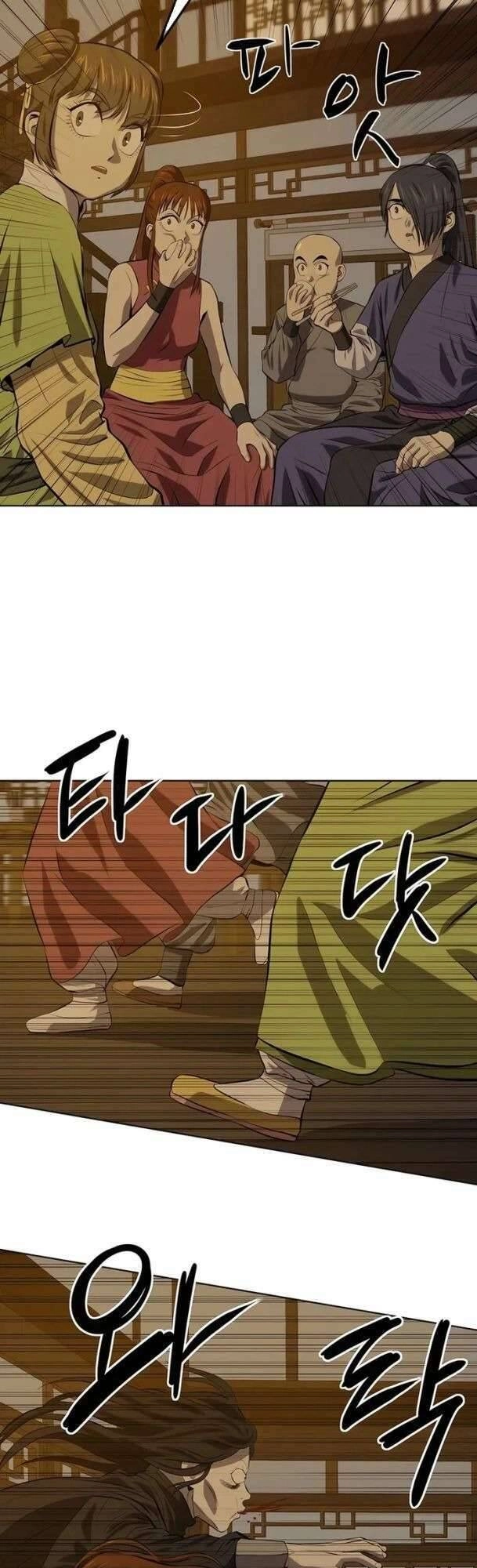 Sư Phụ Quỷ Diện Chapter 120 - 50