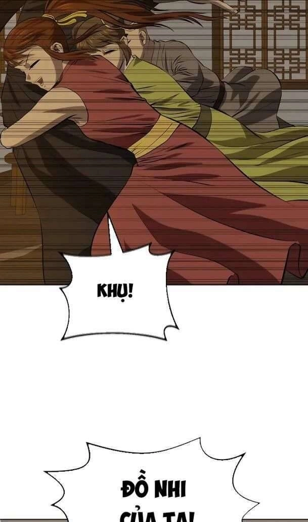 Sư Phụ Quỷ Diện Chapter 120 - 51