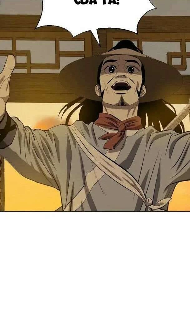 Sư Phụ Quỷ Diện Chapter 120 - 52