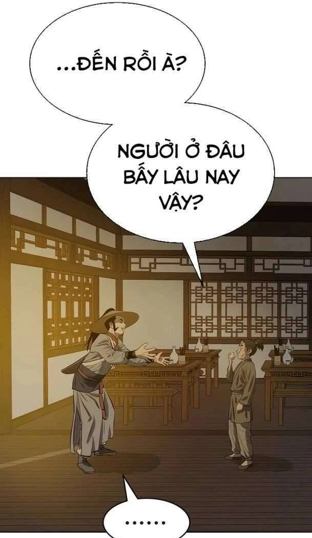 Sư Phụ Quỷ Diện Chapter 120 - 53