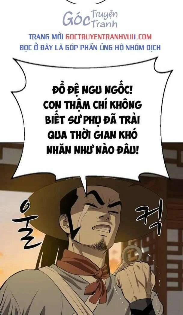 Sư Phụ Quỷ Diện Chapter 120 - 54