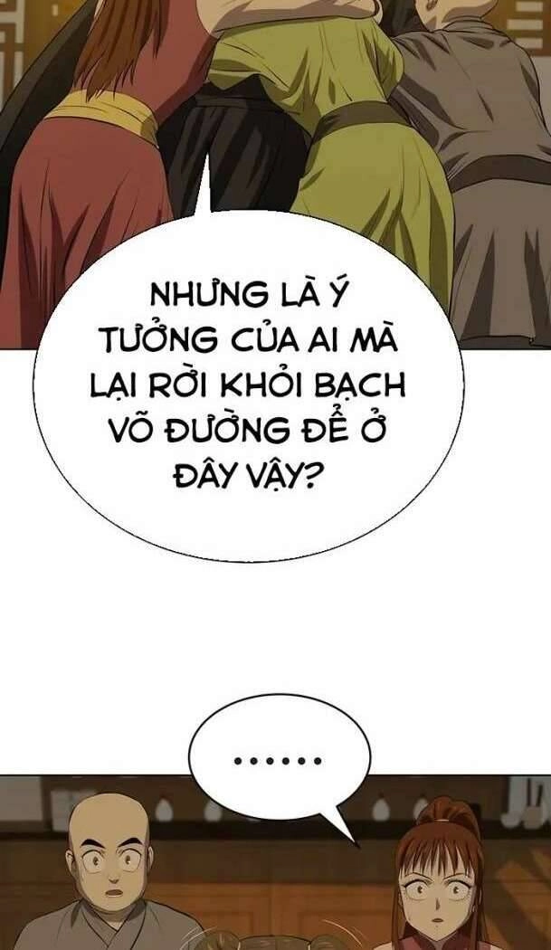 Sư Phụ Quỷ Diện Chapter 120 - 56