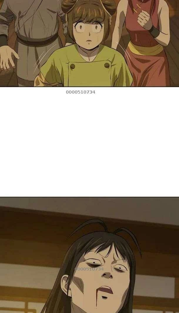 Sư Phụ Quỷ Diện Chapter 120 - 57