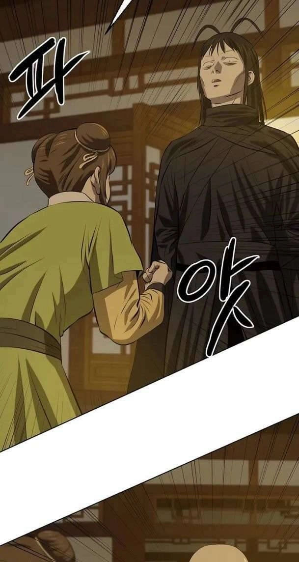 Sư Phụ Quỷ Diện Chapter 120 - 61