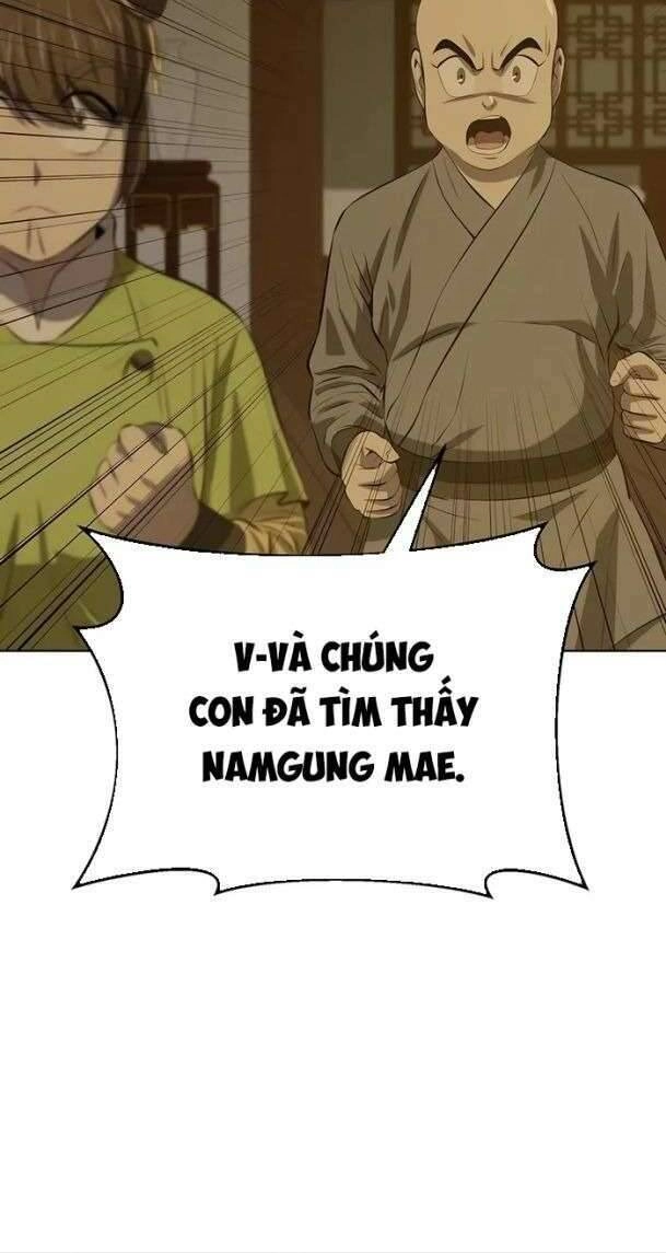 Sư Phụ Quỷ Diện Chapter 120 - 62