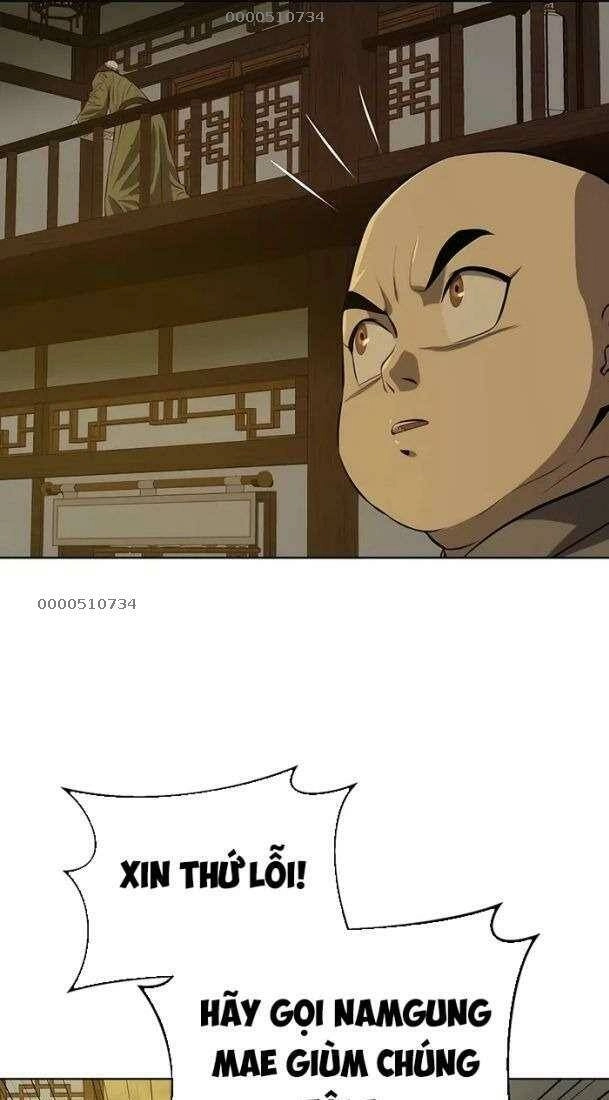 Sư Phụ Quỷ Diện Chapter 120 - 63