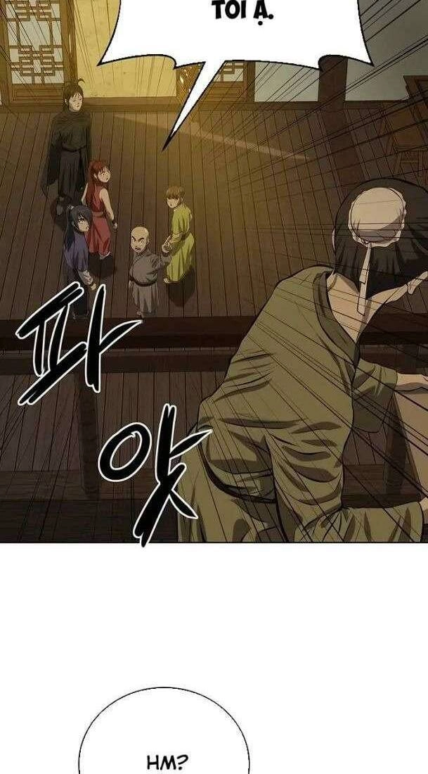 Sư Phụ Quỷ Diện Chapter 120 - 64