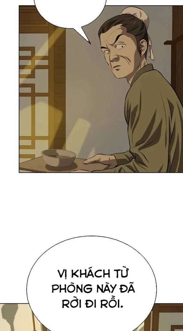 Sư Phụ Quỷ Diện Chapter 120 - 65