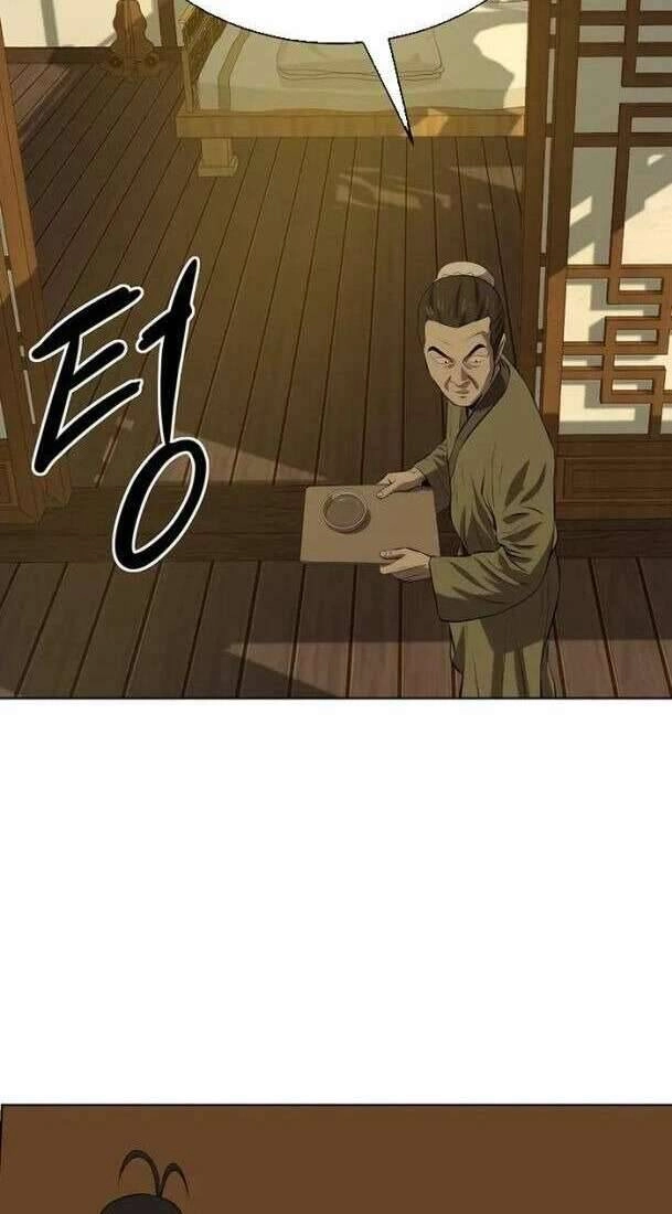 Sư Phụ Quỷ Diện Chapter 120 - 66