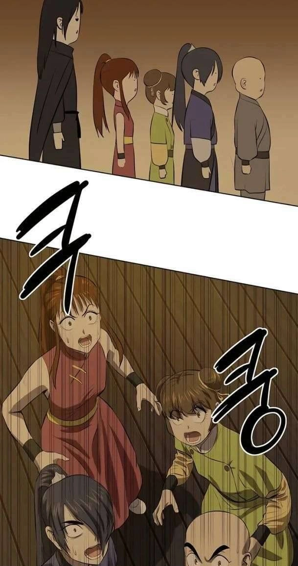 Sư Phụ Quỷ Diện Chapter 120 - 67