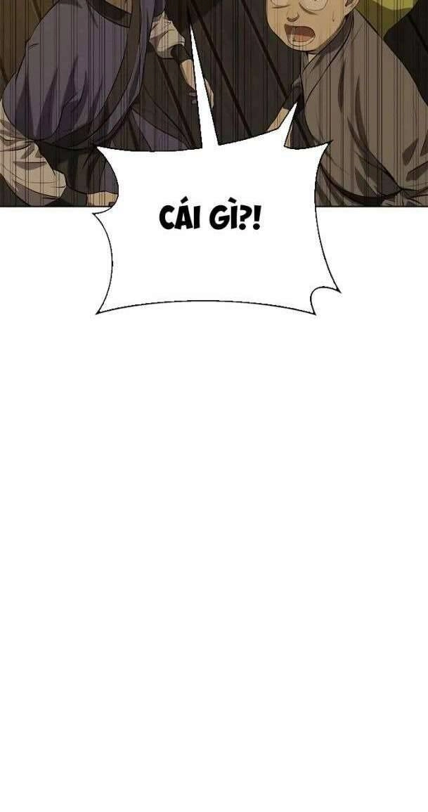 Sư Phụ Quỷ Diện Chapter 120 - 68