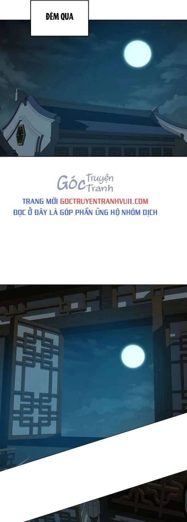 Sư Phụ Quỷ Diện Chapter 120 - 69