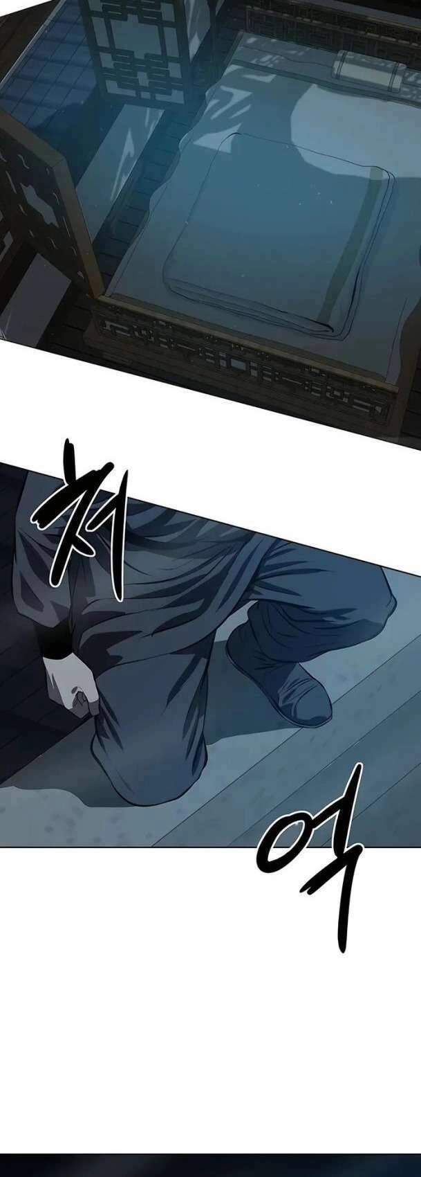 Sư Phụ Quỷ Diện Chapter 120 - 70