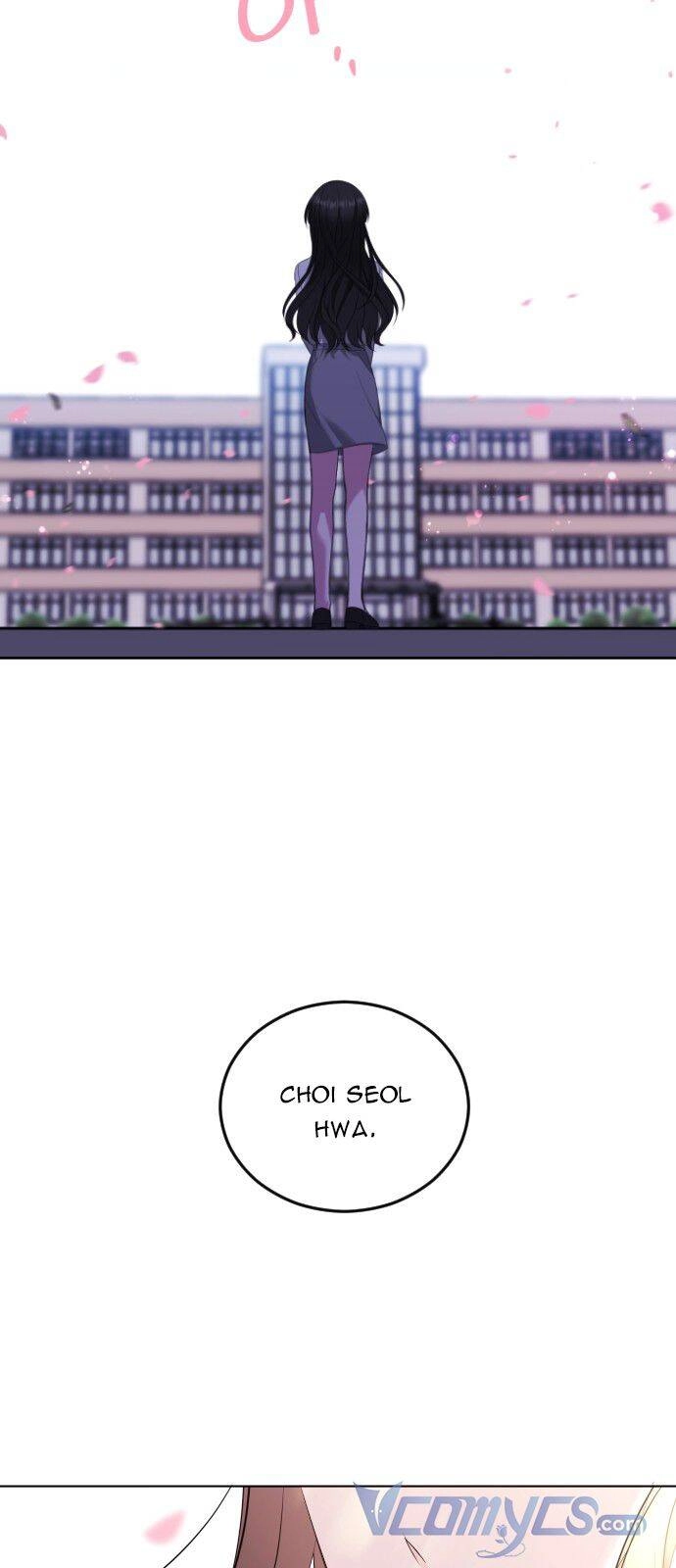 Kết Thúc, Tôi Muốn Thay Đổi Nó Chapter 1 - 3