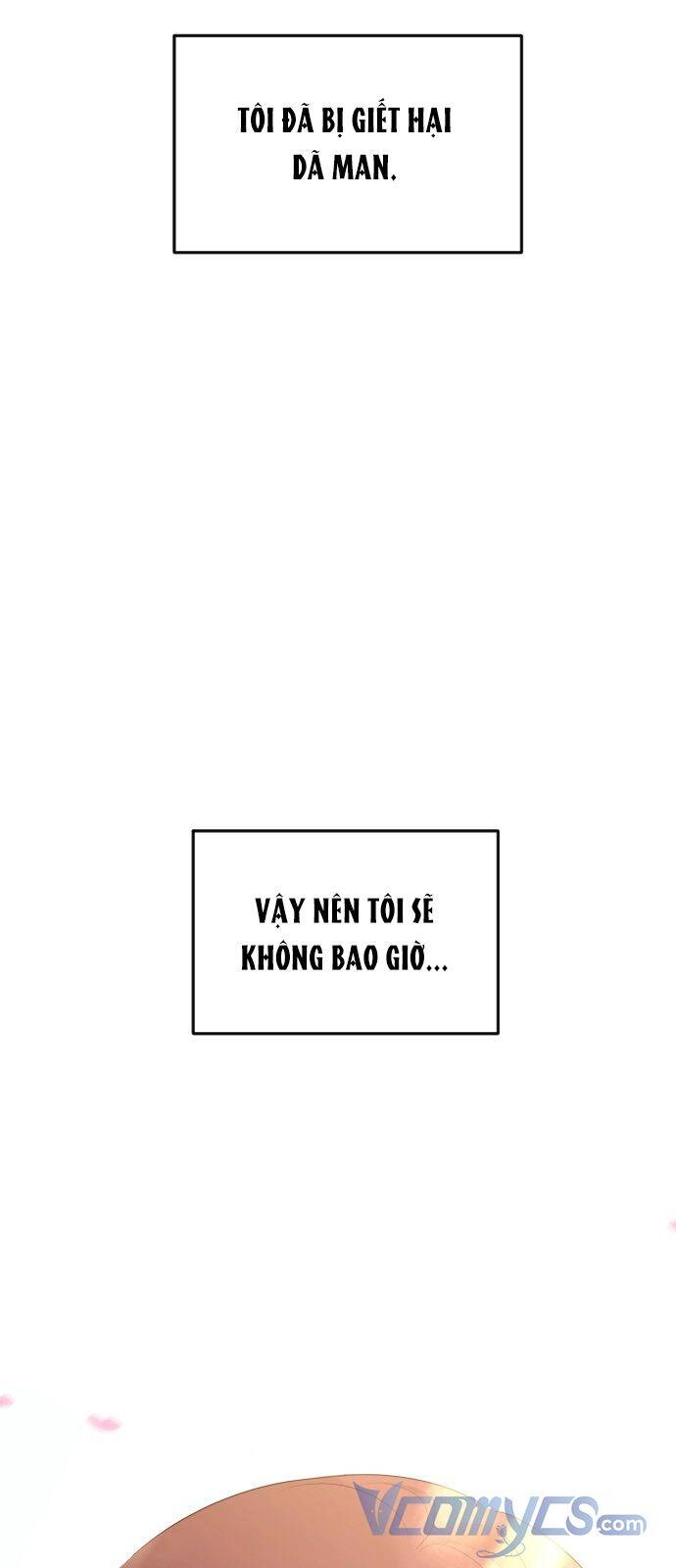 Kết Thúc, Tôi Muốn Thay Đổi Nó Chapter 1 - 12