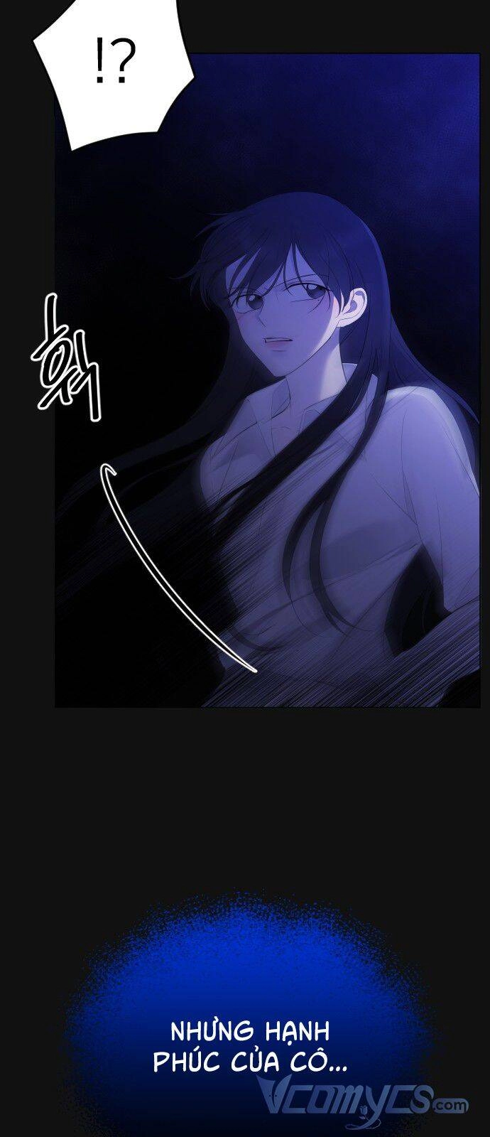 Kết Thúc, Tôi Muốn Thay Đổi Nó Chapter 1 - 30