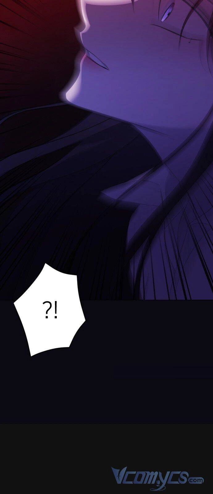 Kết Thúc, Tôi Muốn Thay Đổi Nó Chapter 1 - 33