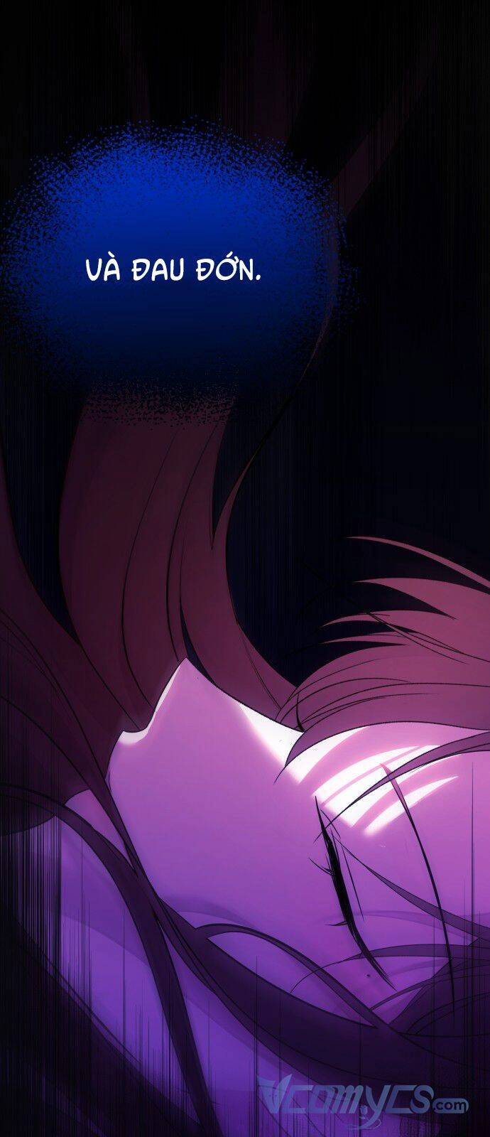 Kết Thúc, Tôi Muốn Thay Đổi Nó Chapter 1 - 37