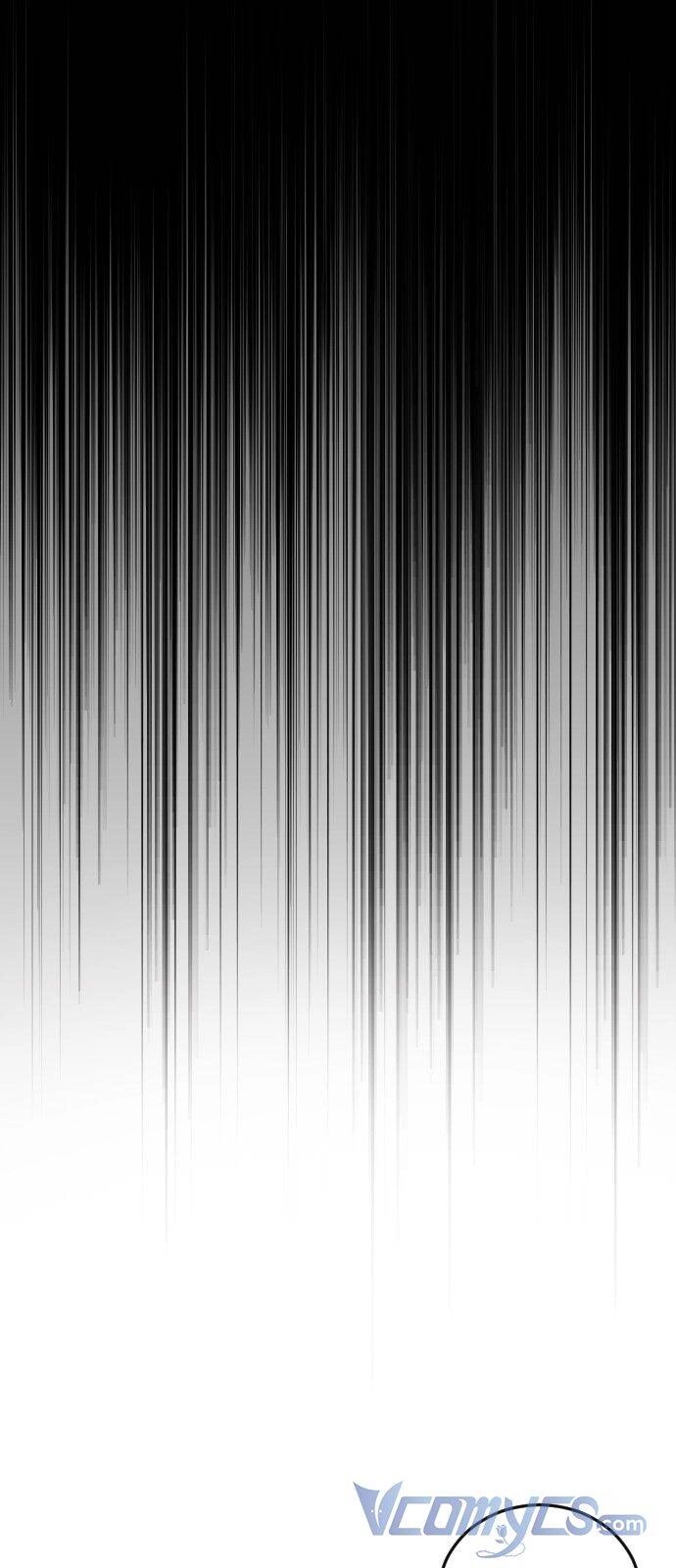 Kết Thúc, Tôi Muốn Thay Đổi Nó Chapter 1 - 39