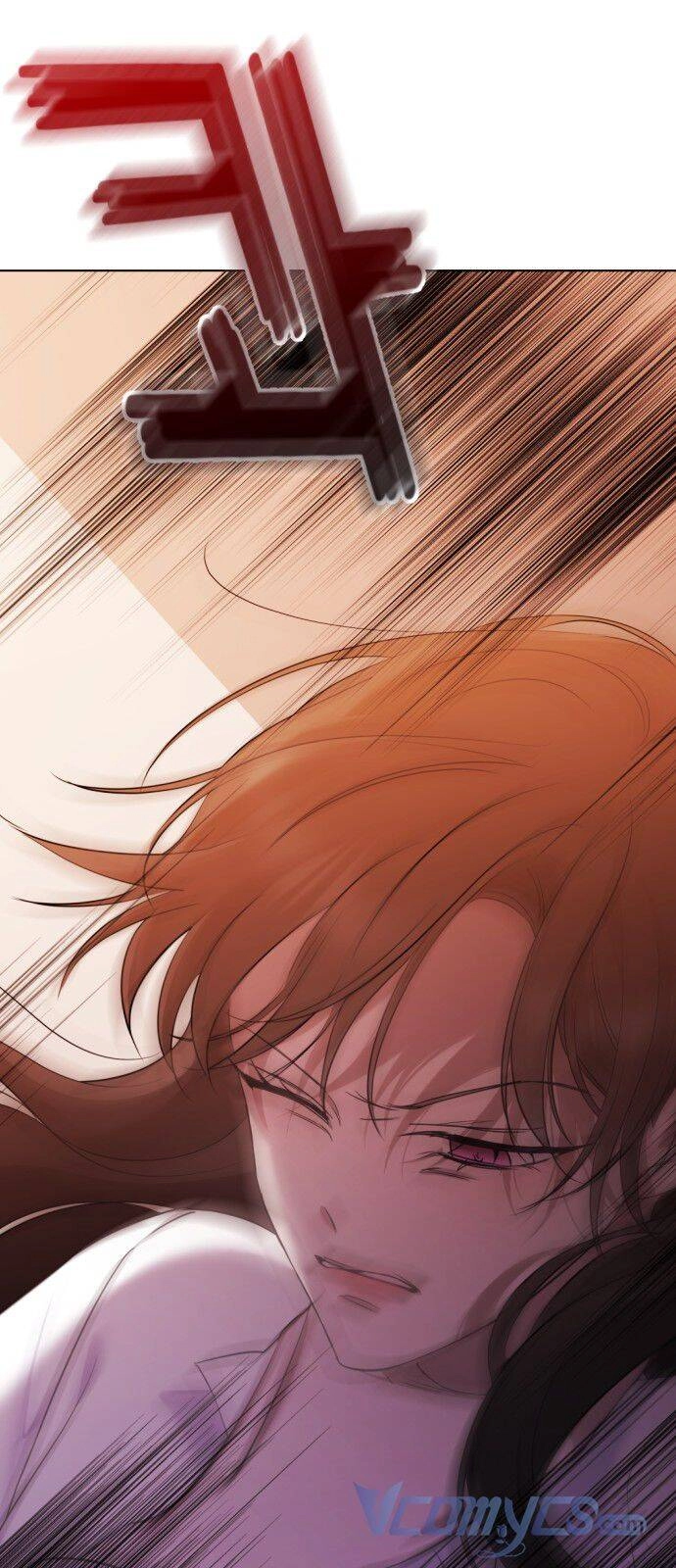 Kết Thúc, Tôi Muốn Thay Đổi Nó Chapter 1 - 57