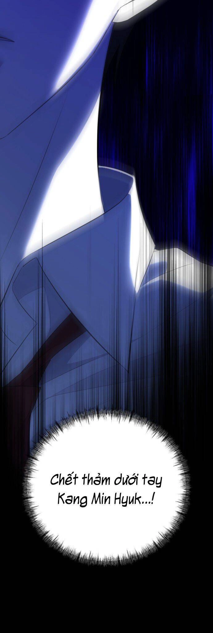 Kết Thúc, Tôi Muốn Thay Đổi Nó Chapter 1 - 63