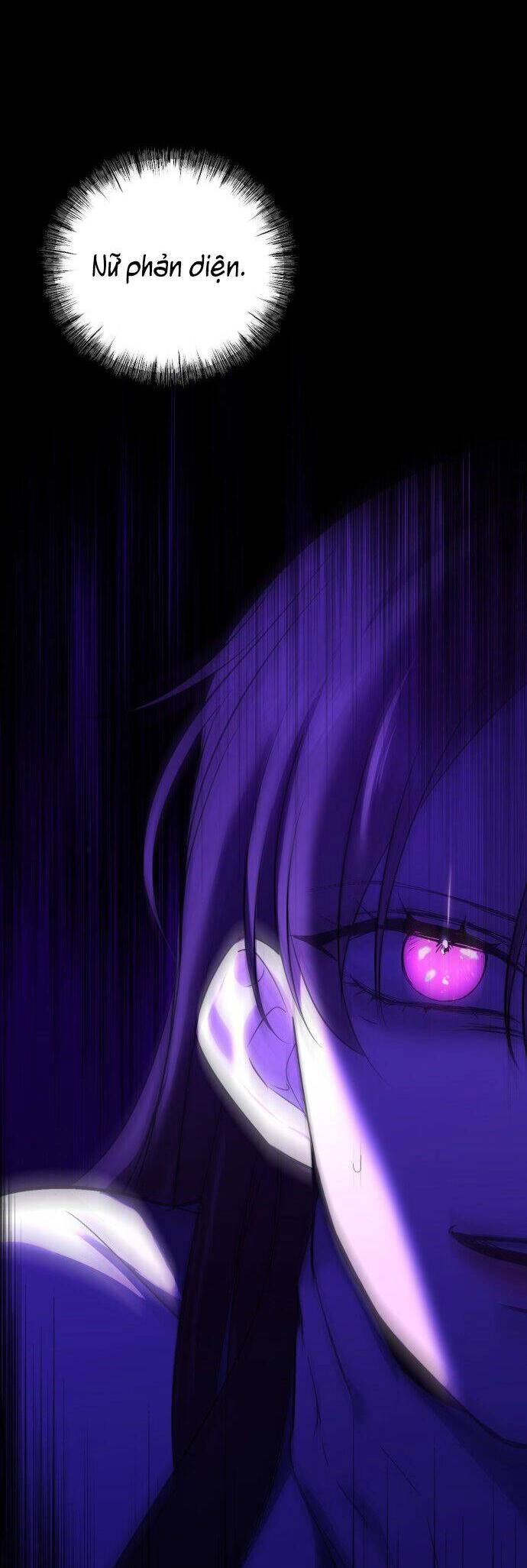 Kết Thúc, Tôi Muốn Thay Đổi Nó Chapter 1 - 64