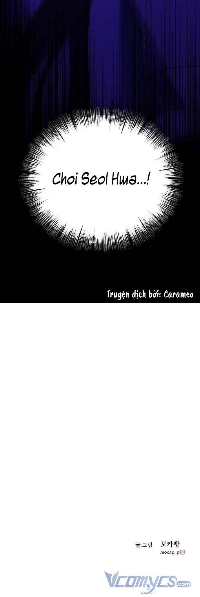 Kết Thúc, Tôi Muốn Thay Đổi Nó Chapter 1 - 65