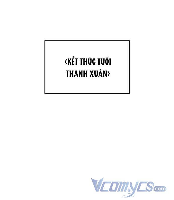 Kết Thúc, Tôi Muốn Thay Đổi Nó Chapter 2 - 2