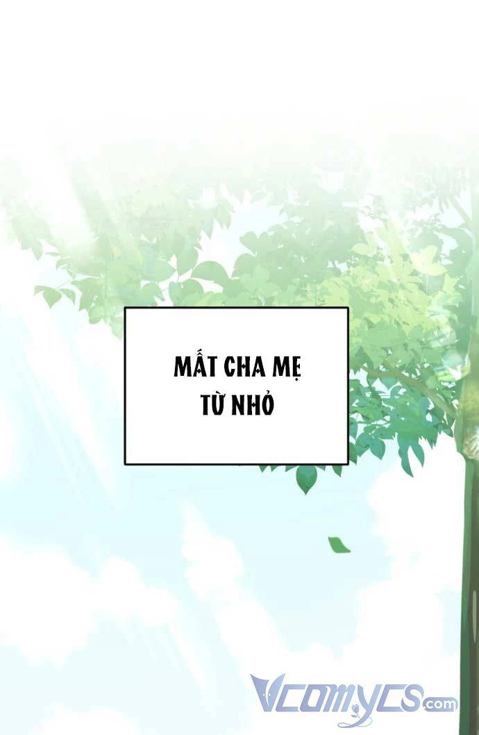 Kết Thúc, Tôi Muốn Thay Đổi Nó Chapter 2 - 3