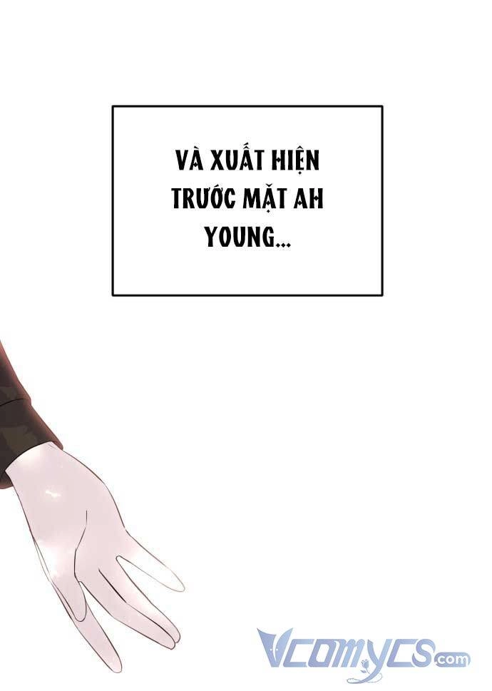 Kết Thúc, Tôi Muốn Thay Đổi Nó Chapter 2 - 5