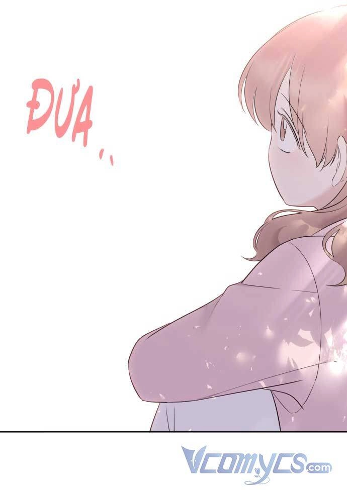 Kết Thúc, Tôi Muốn Thay Đổi Nó Chapter 2 - 6