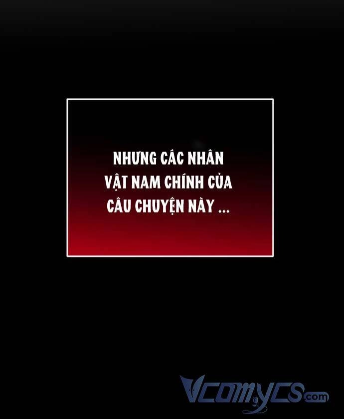 Kết Thúc, Tôi Muốn Thay Đổi Nó Chapter 2 - 10