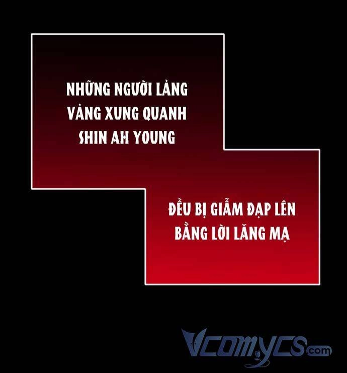 Kết Thúc, Tôi Muốn Thay Đổi Nó Chapter 2 - 12