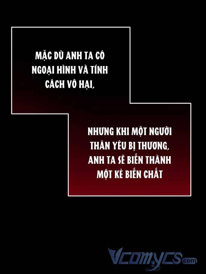 Kết Thúc, Tôi Muốn Thay Đổi Nó Chapter 2 - 19