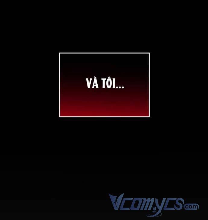 Kết Thúc, Tôi Muốn Thay Đổi Nó Chapter 2 - 24