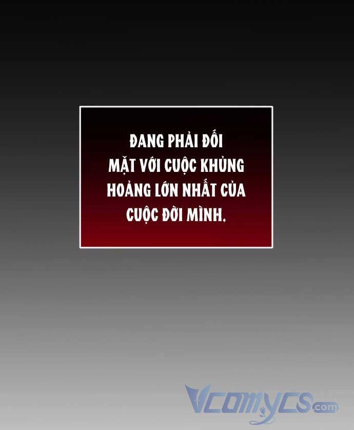 Kết Thúc, Tôi Muốn Thay Đổi Nó Chapter 2 - 25