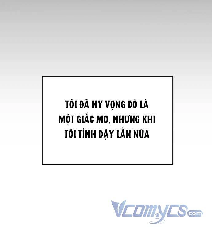 Kết Thúc, Tôi Muốn Thay Đổi Nó Chapter 2 - 26