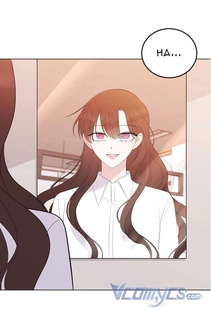 Kết Thúc, Tôi Muốn Thay Đổi Nó Chapter 2 - 27