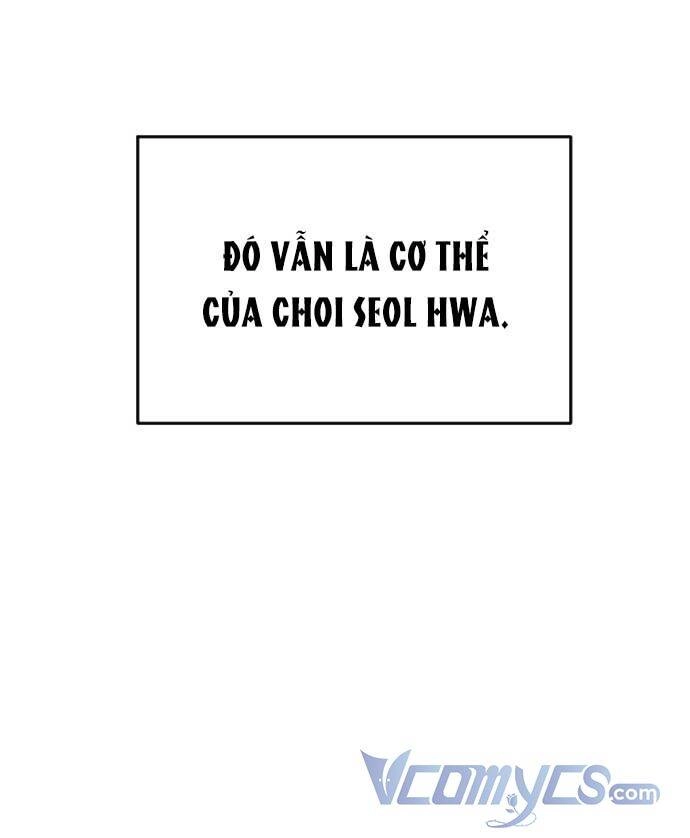 Kết Thúc, Tôi Muốn Thay Đổi Nó Chapter 2 - 28